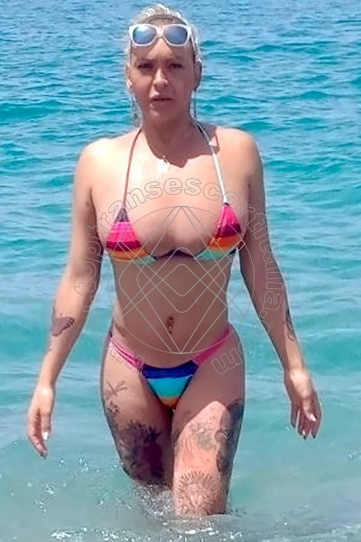 Foto 14 di Katherine transescort Catania