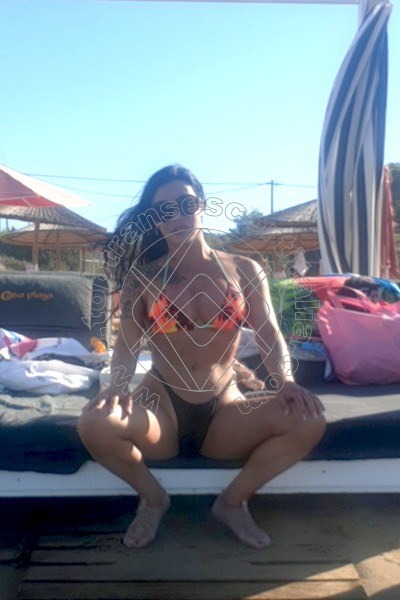 Foto 32 di Angelica Top Sexy transescort Caserta