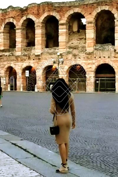 Foto 27 di Sabrina Trans Asiatica transescort Verona