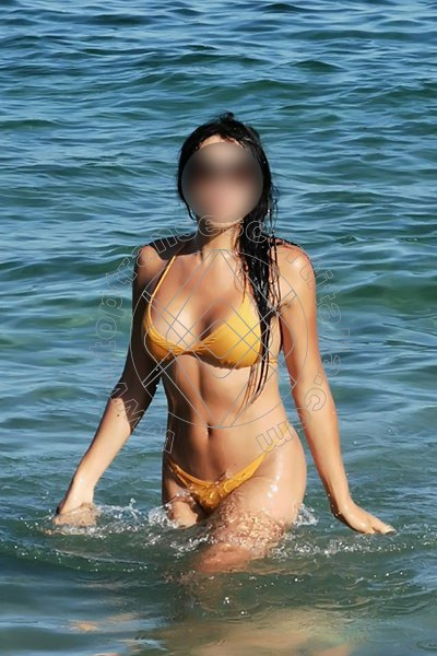 Foto 1 di Sabrina Trans Asiatica transescort Verona