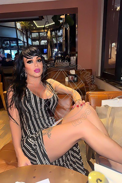 Foto 49 di Sara Kaly transescort Bologna