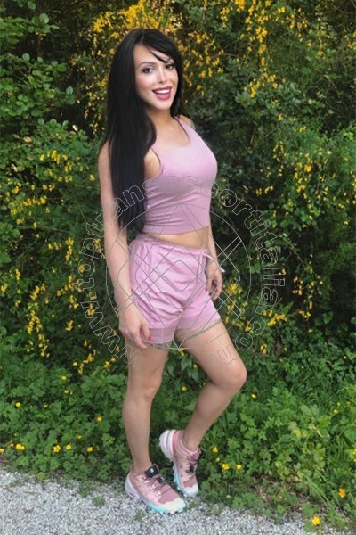 Foto 32 di Sara Kaly transescort Bologna