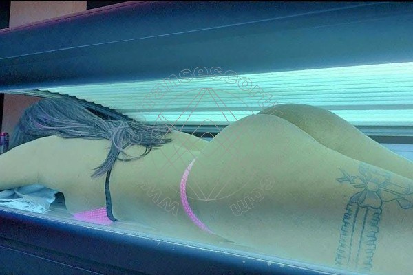 Foto 29 di Sara Kaly transescort Bologna