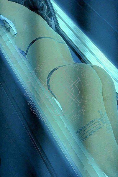 Foto 28 di Sara Kaly transescort Bologna