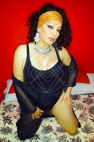 Foto 11 di Sonia transescort Brindisi