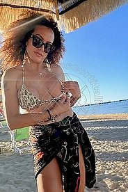 Foto di Izabella Rabanne