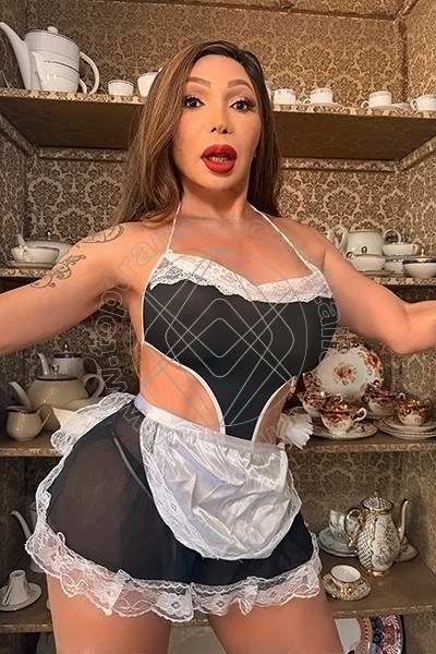 Dea Kelvya Pornostar TORRE DEL LAGO PUCCINI 3471538801