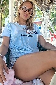Foto di Nikol
