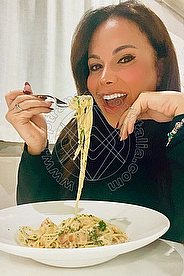 Foto di Elena