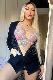 Foto di Angel Bunny