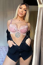 Foto di Angel Bunny