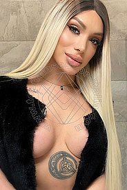 Foto di Angel Bunny