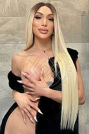Foto di Angel Bunny