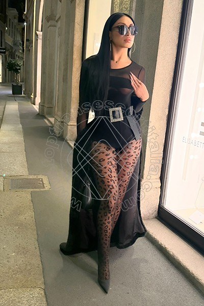 Foto 54 di Angel Bunny transescort Roma