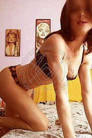 Foto di Alessandra Mendez