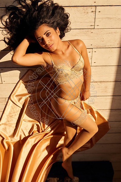 Gianna Martins BOLOGNA 3466189005
