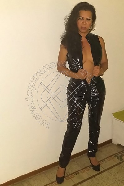 Foto 18 di Bianca New transescort Arezzo