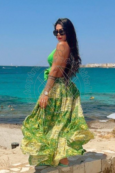 Foto 118 di Jasmine transescort Lecce