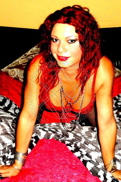 Foto 44 di Sasha Sexy transescort Torvaianica