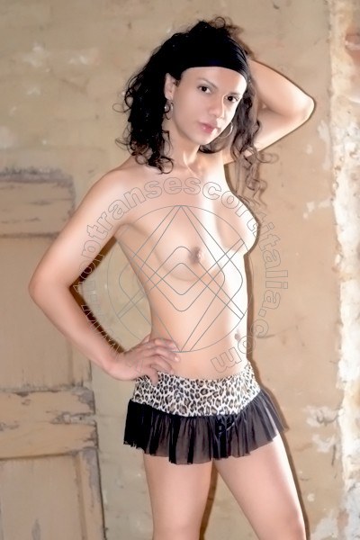 Foto 69 di Sayda transescort Reggio Emilia