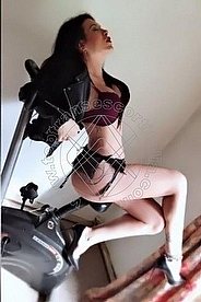 Foto di Emma Xxl transescort