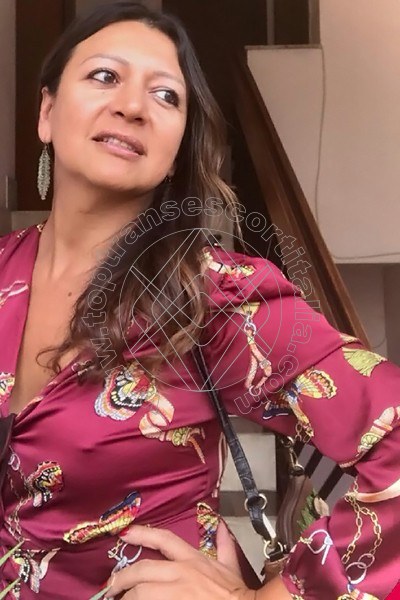 Foto 64 di Fragolina Sweet transescort Roma