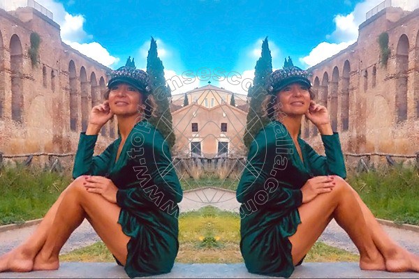 Foto 69 di Fragolina Sweet transescort Roma