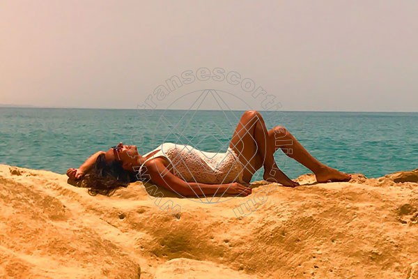 Foto 73 di Fragolina Sweet transescort Roma