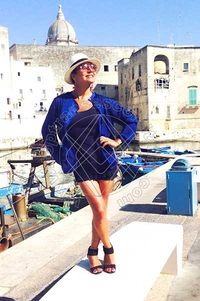 Foto 63 di Fragolina Sweet transescort Roma