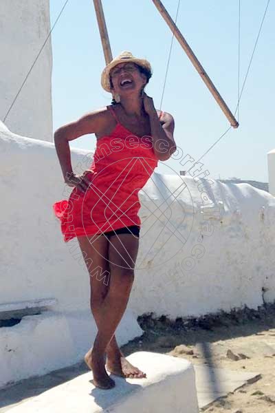 Foto 62 di Fragolina Sweet transescort Roma