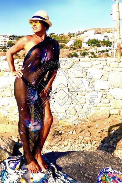 Foto 53 di Fragolina Sweet transescort Roma