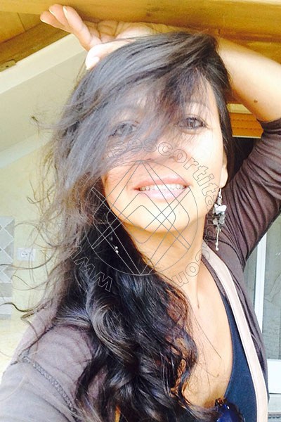 Foto 86 di Fragolina Sweet transescort Roma