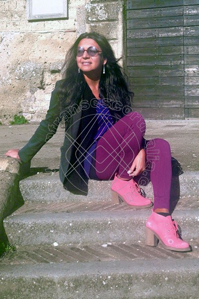 Foto 85 di Fragolina Sweet transescort Roma
