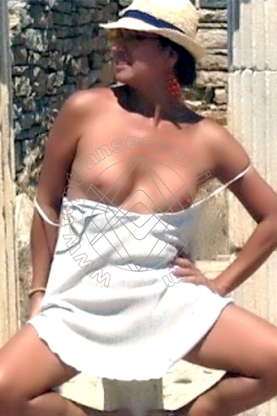 Foto 83 di Fragolina Sweet transescort Roma