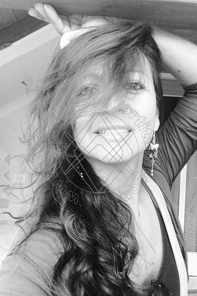 Foto 89 di Fragolina Sweet transescort Roma