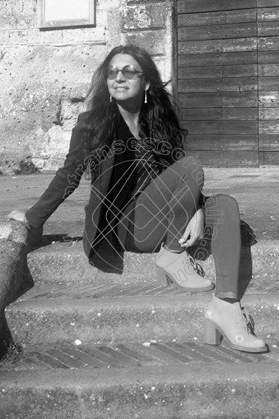 Foto 87 di Fragolina Sweet transescort Roma
