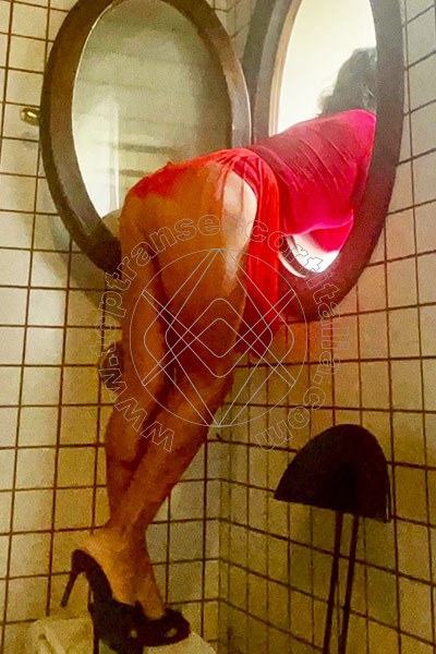 Foto 50 di Fragolina Sweet transescort Roma