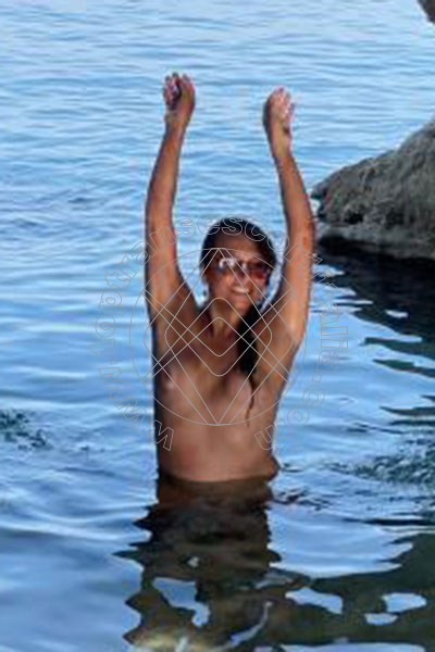 Foto 46 di Fragolina Sweet transescort Roma