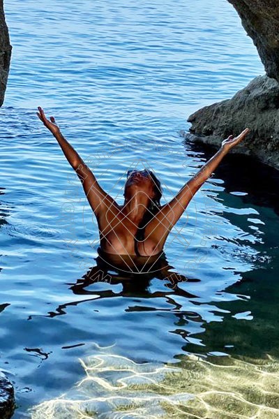 Foto 47 di Fragolina Sweet transescort Roma