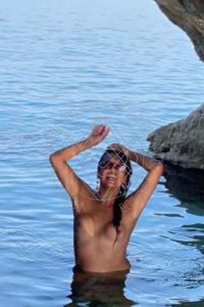 Foto 45 di Fragolina Sweet transescort Roma
