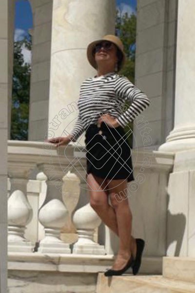 Foto 40 di Fragolina Sweet transescort Roma