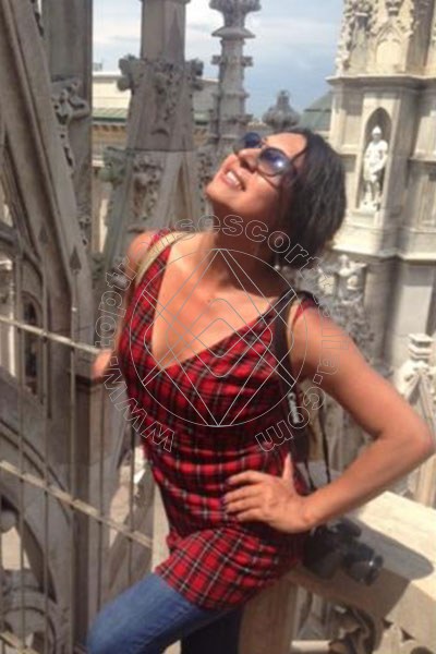 Foto 35 di Fragolina Sweet transescort Roma
