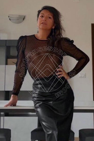Foto 33 di Fragolina Sweet transescort Roma