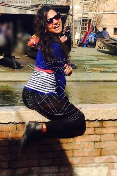 Foto 27 di Fragolina Sweet transescort Roma