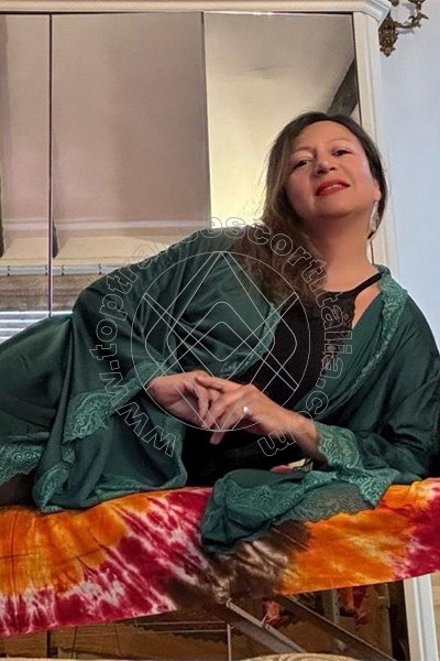 Foto 20 di Fragolina Sweet transescort Roma