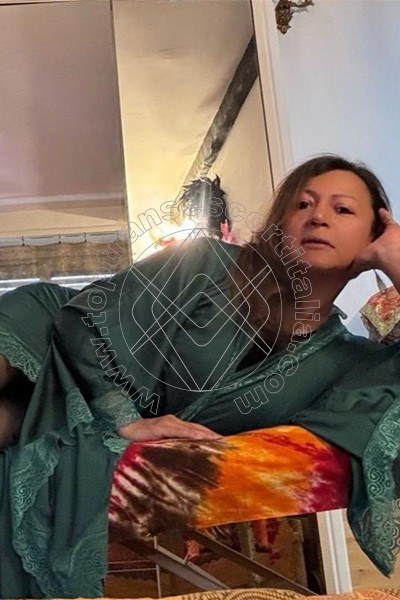 Foto 19 di Fragolina Sweet transescort Roma