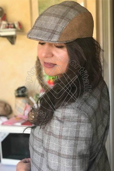 Foto 14 di Fragolina Sweet transescort Roma
