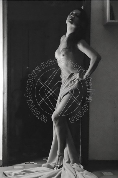 Foto 13 di Fragolina Sweet transescort Roma