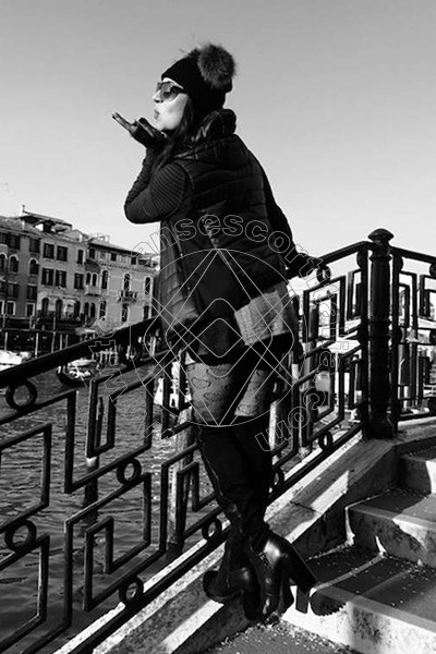 Foto 4 di Fragolina Sweet transescort Roma