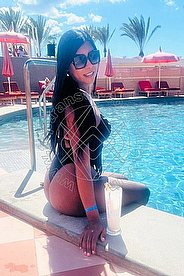Foto di Manuela Padovany